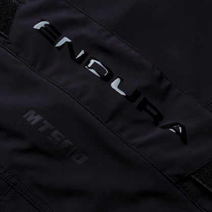 Pantalon ENDURA MT500 SPRAY Noir 2026