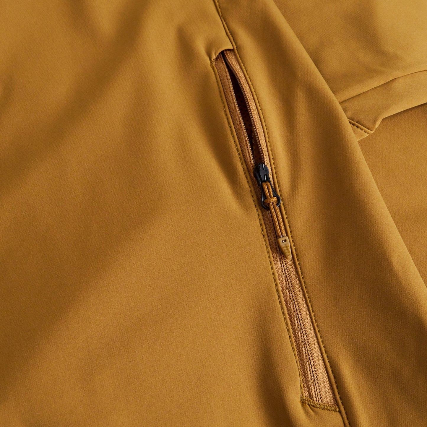 Dámské bronzové kalhoty ENDURA MT500 SPRAY