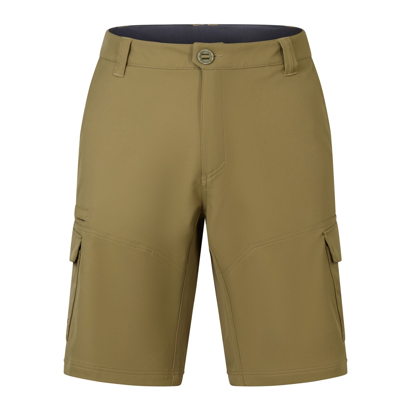 ENDURA LOOP CARGO Bronze Short