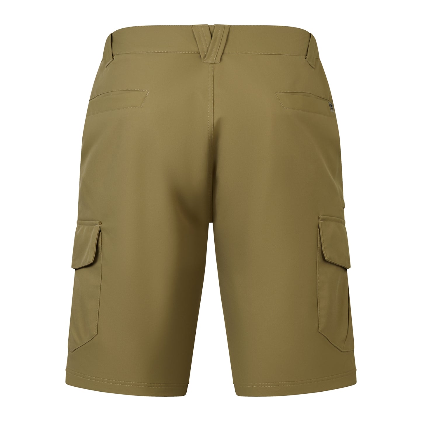 ENDURA LOOP CARGO Bronze Short