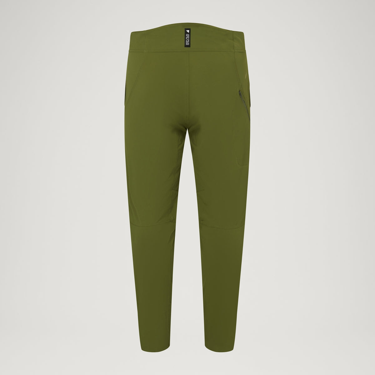 Pantalon ENDURA MT500 BURNER Kaki 2026