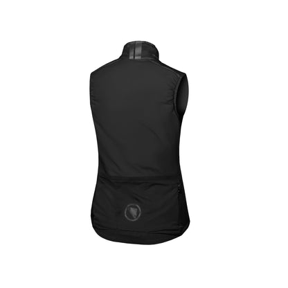 Veste Sans Manches ENDURA PRO SL II PRIMALOFT® Femme Noir