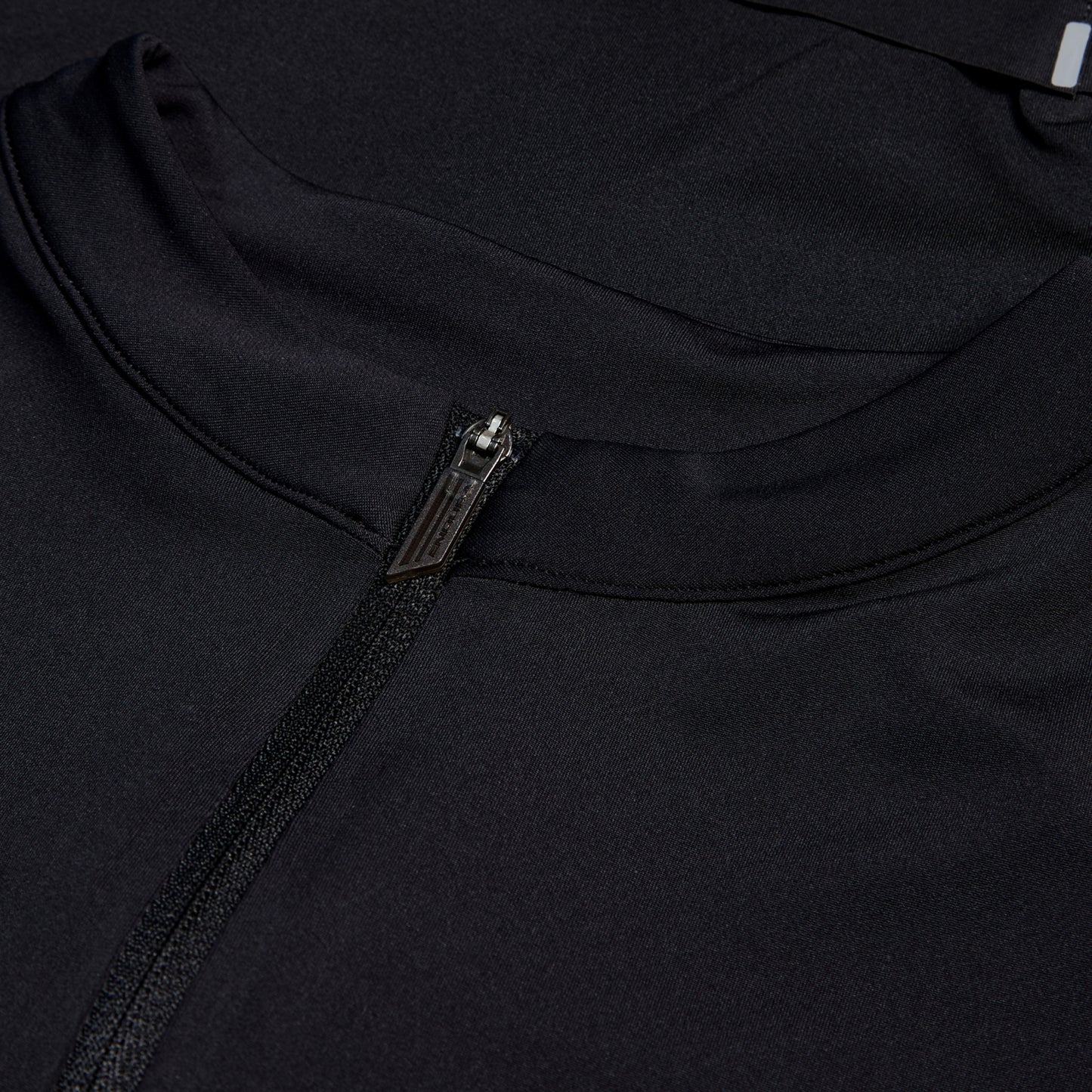 ENDURA PRO SL kortærmet trøje til damer Sort