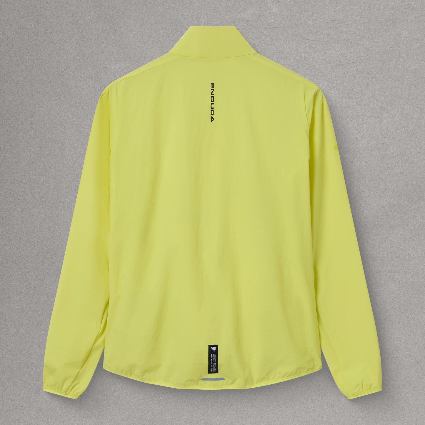 ENDURA ALLTRACK RIDE PACKABLE Jacket dámská Old Seed