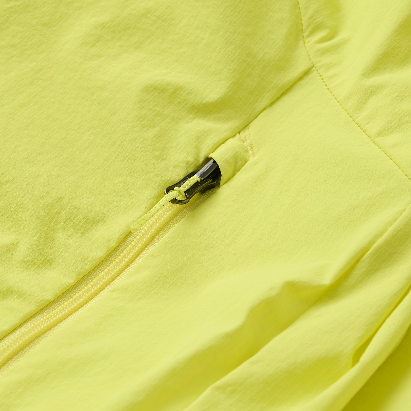 ENDURA ALLTRACK RIDE PACKABLE Jacket dámská Old Seed