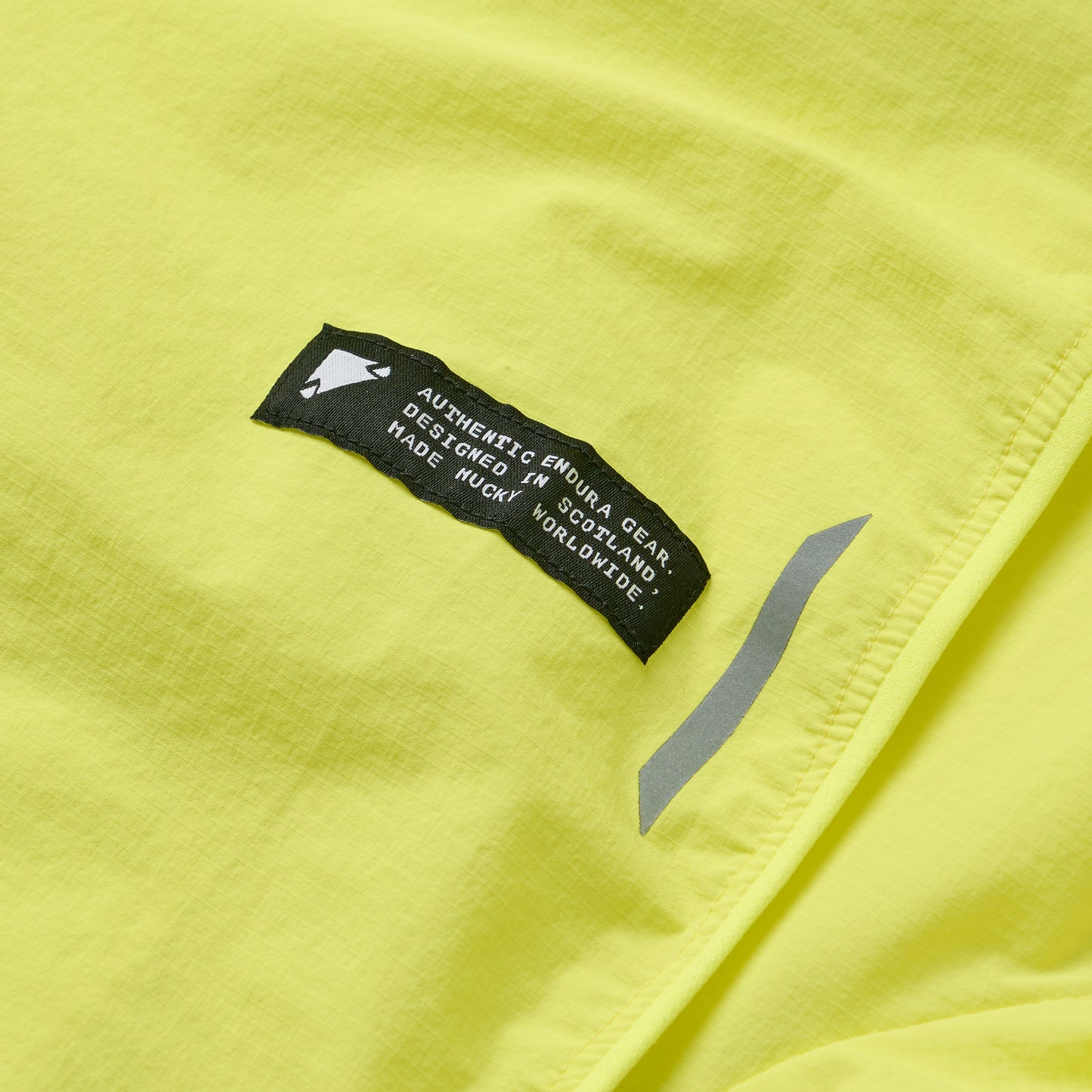 ENDURA ALLTRACK RIDE PACKABLE Jacket dámská Old Seed