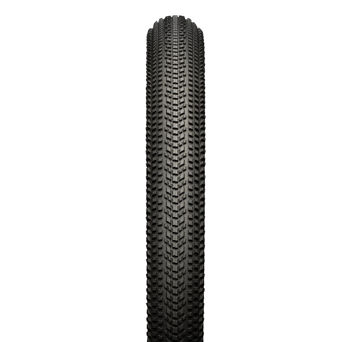 HUTCHINSON TOUAREG RACE 700x50c Tubeless Ready Sort dæk