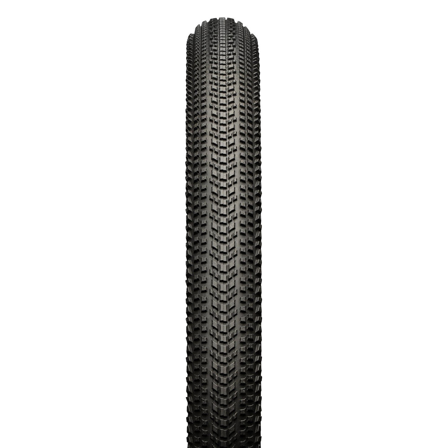 HUTCHINSON TOUAREG RACE 700x40c Tubeless Ready Beige dæk
