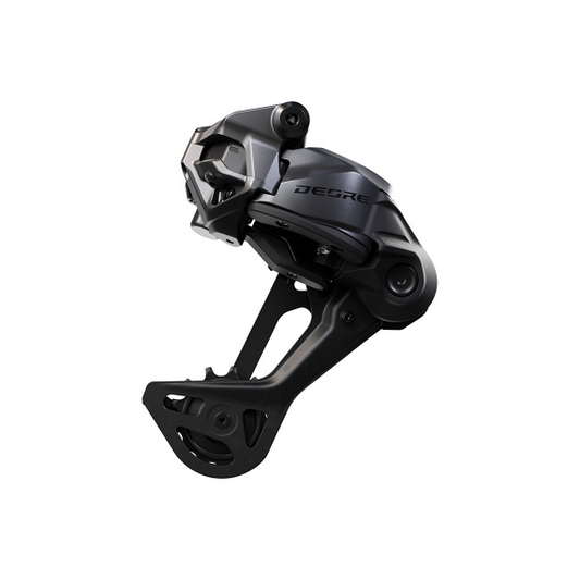 SHIMANO DEORE Zadní přehazovačka (specifikace Di2) RD-M6260-11L 11 rychlostí 1. skupina