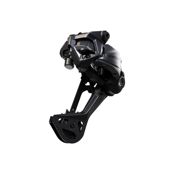 SHIMANO DEORE Zadní přehazovačka (specifikace Di2) RD-M6260-12 12 rychlostí 1. skupina