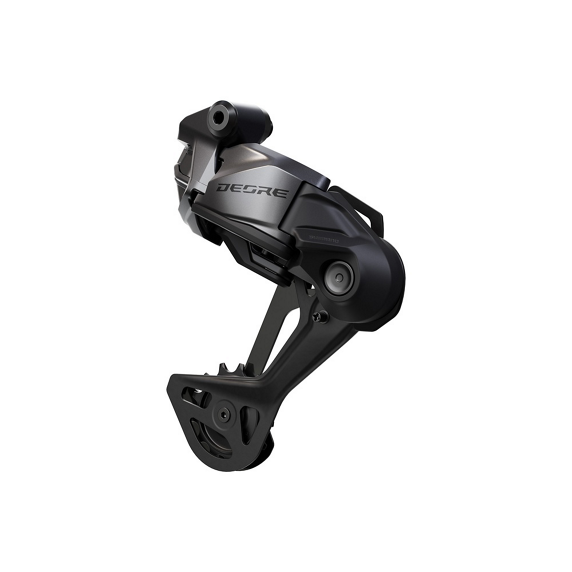 SHIMANO DEORE Zadní přehazovačka (specifikace Di2) RD-M6260-12 12 rychlostí 1. skupina