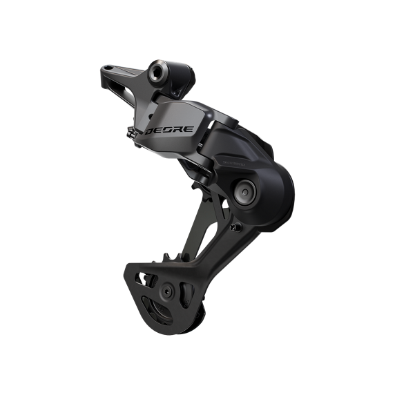 SHIMANO M7200-SGS 12V bagskifter