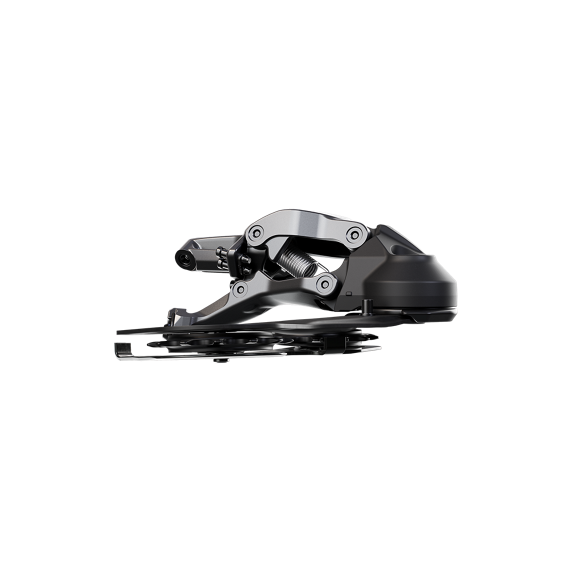 SHIMANO M7200-SGS 12V bagskifter
