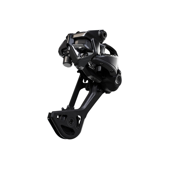 Zadní přehazovačka SHIMANO DEORE XT (specifikace Di2) RD-M8260-11L 11 rychlostí 2. skupina