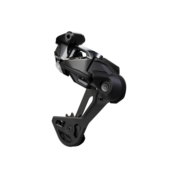 Zadní přehazovačka SHIMANO DEORE XT (specifikace Di2) RD-M8260-11L 11 rychlostí 2. skupina