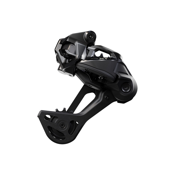 Zadní přehazovačka SHIMANO DEORE XT (specifikace Di2) RD-M8260-12 12 rychlostí 2. skupina