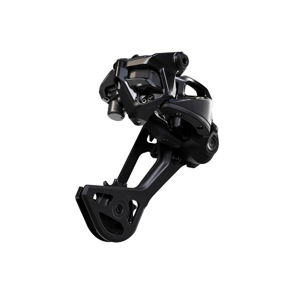 Zadní přehazovačka SHIMANO DEORE XT (specifikace Di2) RD-M8260-12 12 rychlostí 2. skupina