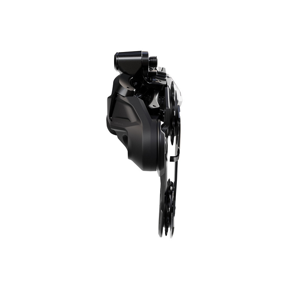 Zadní přehazovačka SHIMANO DEORE XT (specifikace Di2) RD-M8260-12 12 rychlostí 2. skupina
