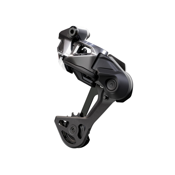 SHIMANO XTR Bakväxel (Di2 spec.) RD-M9260-11L 11 växlar 3:e gruppen