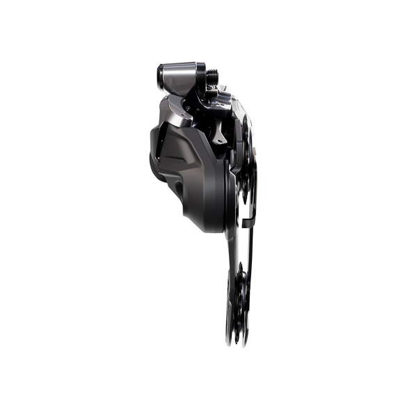 SHIMANO XTR Bakväxel (Di2 spec.) RD-M9260-11L 11 växlar 3:e gruppen