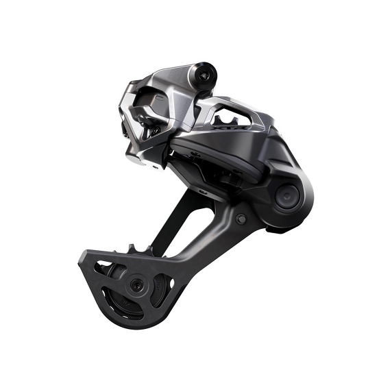 Zadní přehazovačka SHIMANO XTR Di2 RD-M9260-12 12 rychlostí 3. skupina