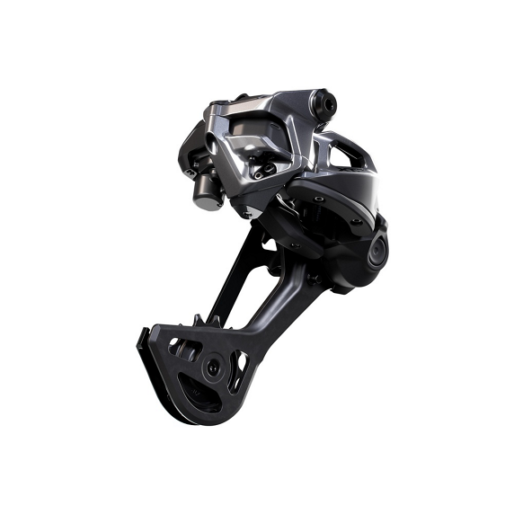 Zadní přehazovačka SHIMANO XTR Di2 RD-M9260-12 12 rychlostí 3. skupina