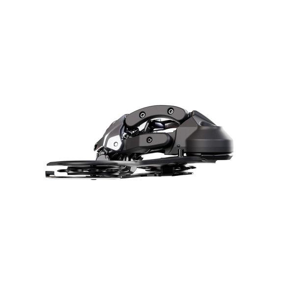 Zadní přehazovačka SHIMANO XTR Di2 RD-M9260-12 12 rychlostí 3. skupina