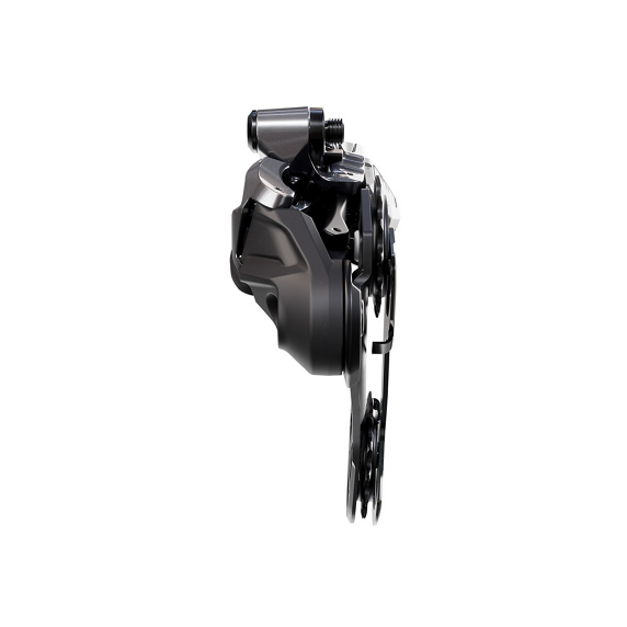 Zadní přehazovačka SHIMANO XTR Di2 RD-M9260-12 12 rychlostí 3. skupina