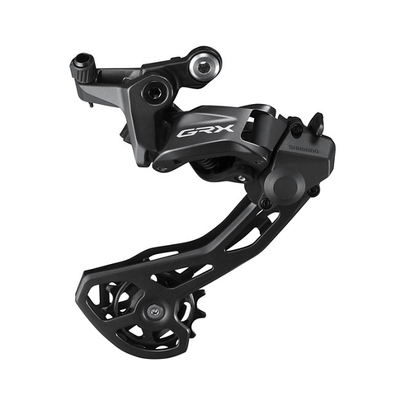 Dérailleur Arrière SHIMANO GRX RX-820 12V