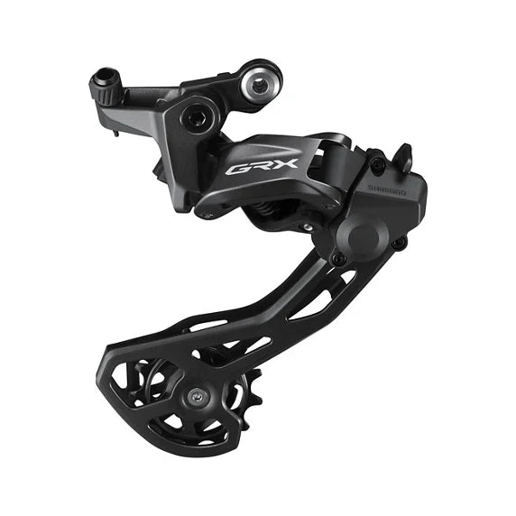 Napájecí zdroj SHIMANO GRX RX820 2x12V