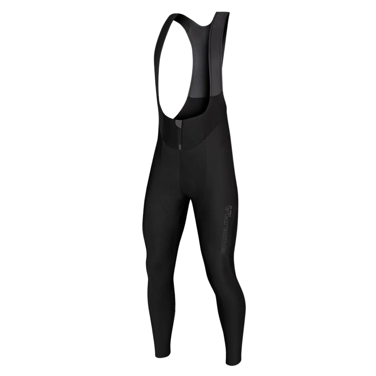 Cuissard Long à bretelles ENDURA PRO SL II Noir