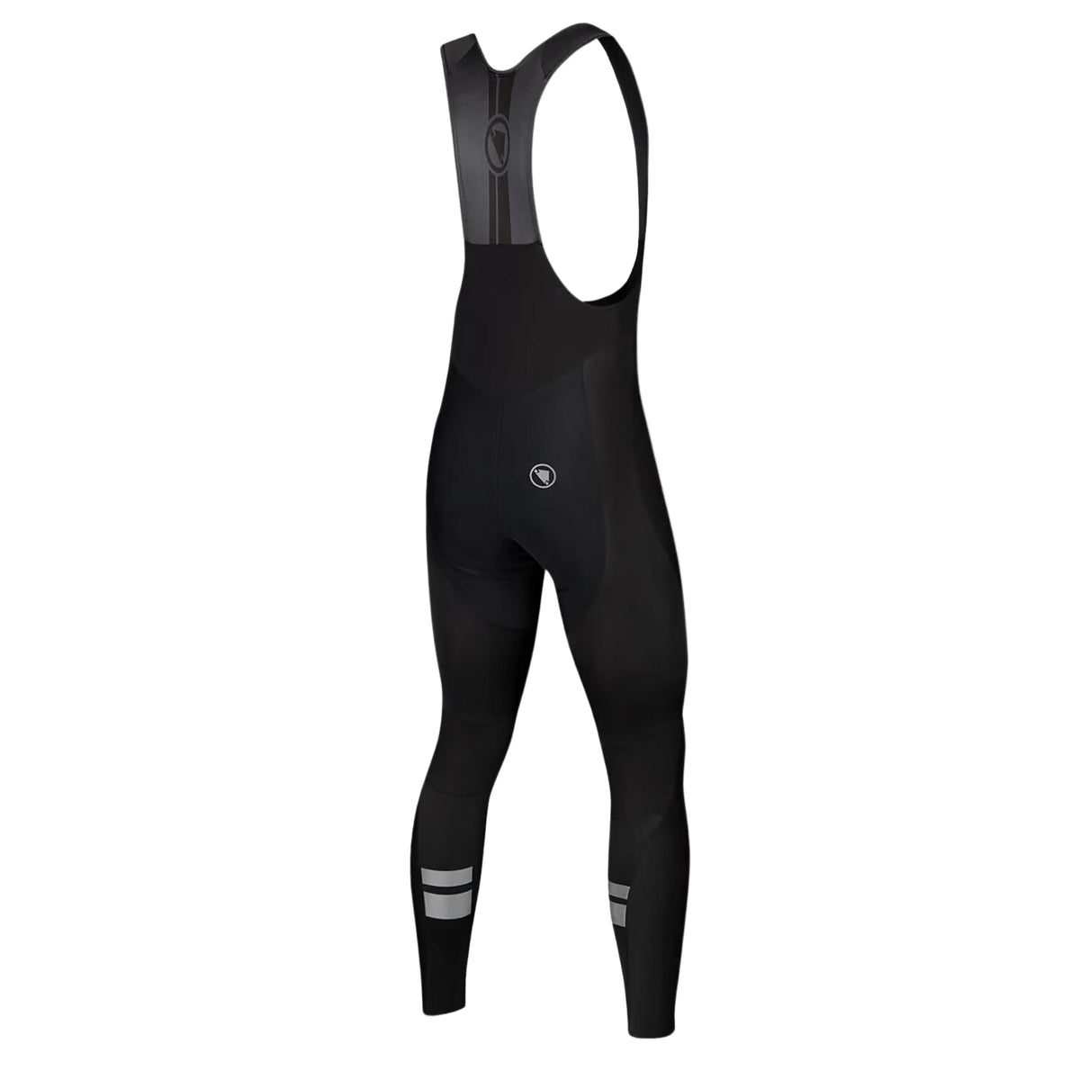 Cuissard Long à bretelles ENDURA PRO SL II Noir