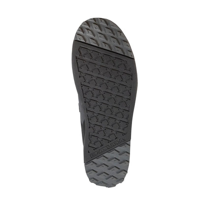 Chaussures ENDURA MT500 BURNER FLAT Noir
