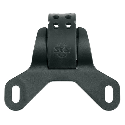 Pompe à Main SKS GERMANY ROOKIE XL Noir
