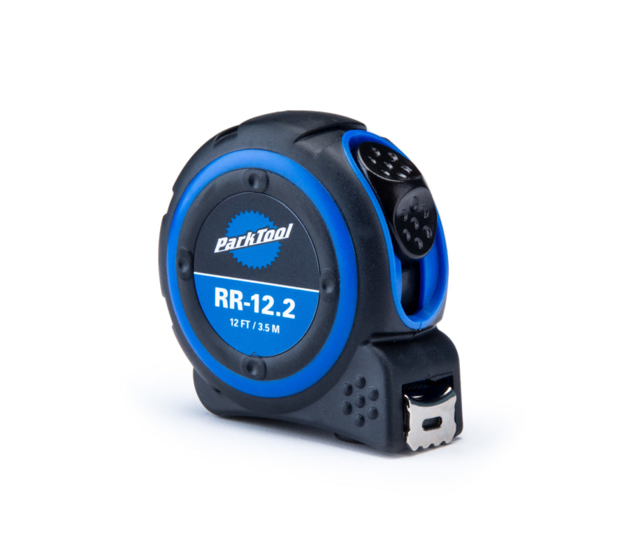 Park Tool RR-12.2 Mètre ruban