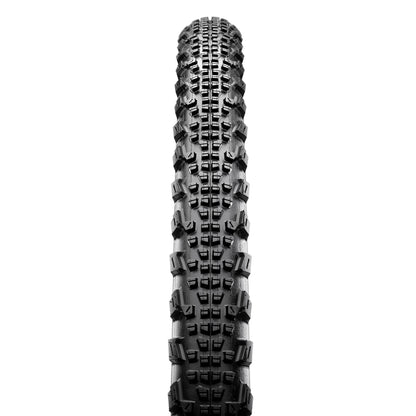 Pneu MAXXIS RAVAGER 700x45c Exo Tubeless Ready Souple Noir