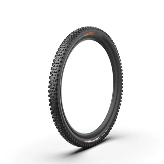 CAST ANTAGONIST 29x2.40 DualWall Smart Evo DH Tubeless Ready-dæk
