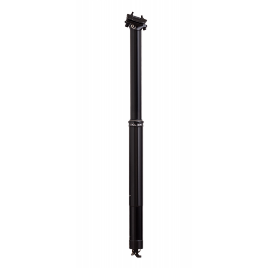 BIKEYOKE REVIVE 3.0 Teleskopisk sadelstolpe