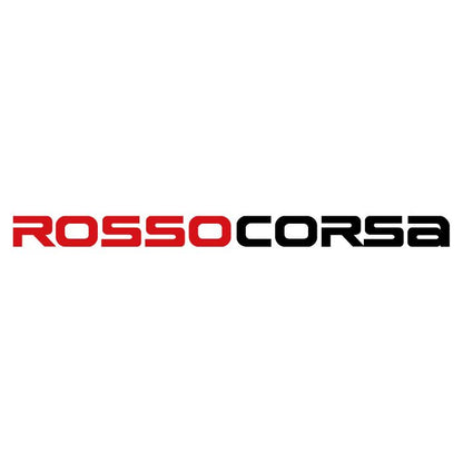 Veste CASTELLI PERFETTO 4  Noir