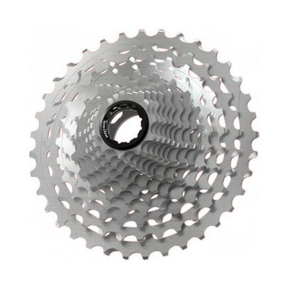 Cassette 13V ROTOR SL