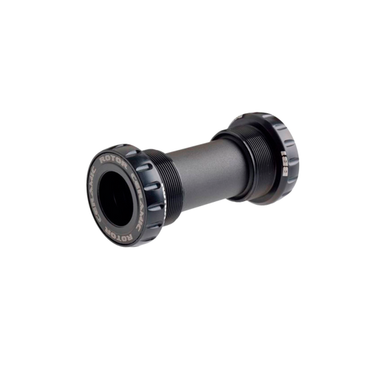 Mechanizm korbowy ROTOR BB1 BSA 68/73 mm Road Ceramic