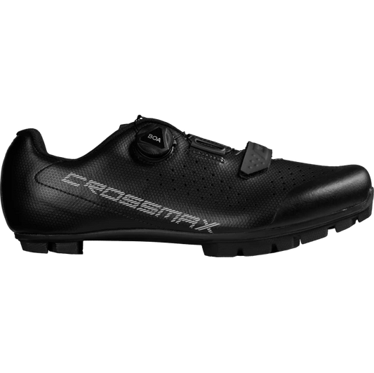MAVIC CROSSMAX BOA MTB-sko Sort