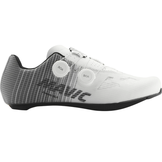 MAVIC COSMIC SLR landsvägsskor Vit/Svart
