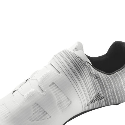 Chaussures Route MAVIC COSMIC SLR Blanc/Noir