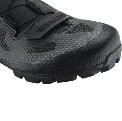 Chaussures VTT MAVIC CROSSMAX SL II Noir