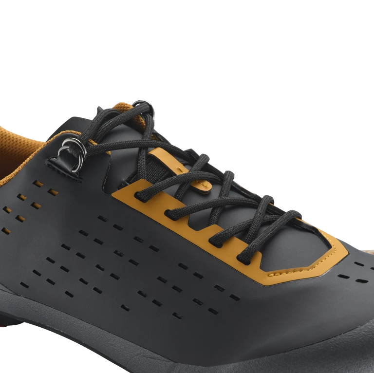 MAVIC ALLROAD SL Gravel Shoes Grey