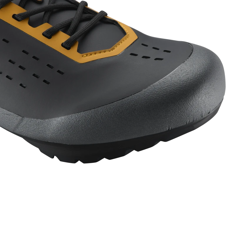 MAVIC ALLROAD SL Gravel Shoes Grey