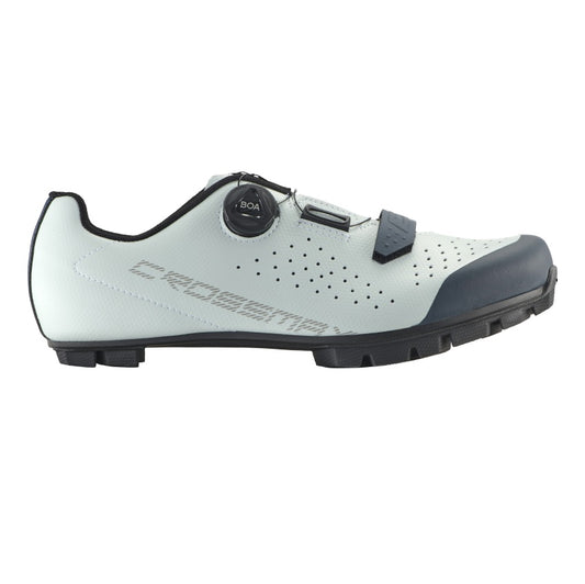 MAVIC CROSSMAX BOA MTB boty Blue/Orange