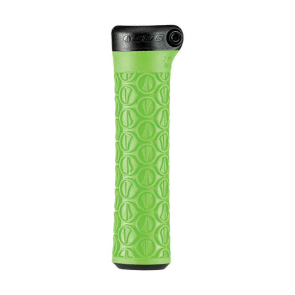Grips SDG SLATER Junior Vert