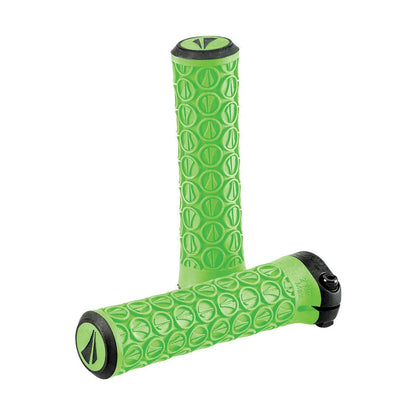 Grips SDG SLATER Junior Vert